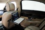 Jaguar XJ by Startech 2011 года